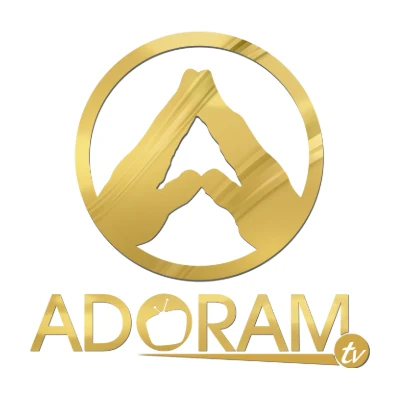 Adoram TV en vivo – Señal online gratis 10 Logo de Adoram TV