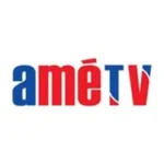Logo de Amé 47