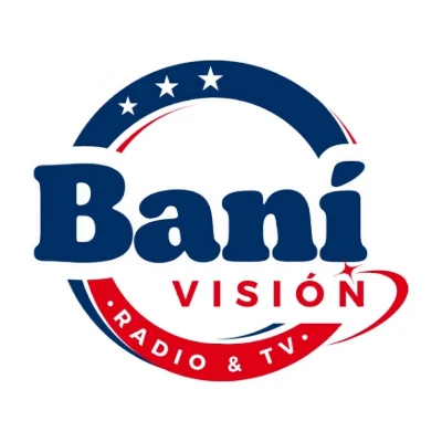 Baní Visión en vivo – Señal online gratis 10 Logo de Baní Visión