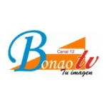 Logo de Bonao TV