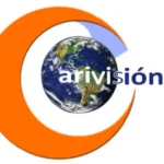 Logo de Carivisión