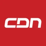 Catorce TV en vivo – Canal 14 online gratis 18 Logo de CDN 37