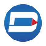 Logo de CDN Deportes