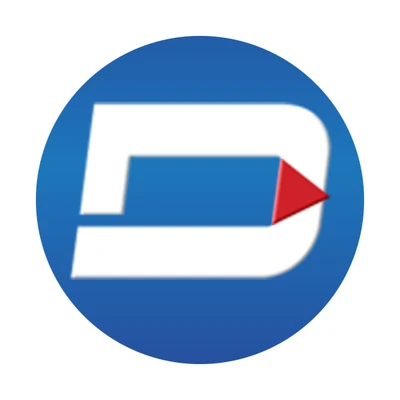 CDN Deportes en vivo – Canal 36 (TDT) online gratis 10 Logo de CDN Deportes