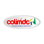 Logo de Colimdo TV