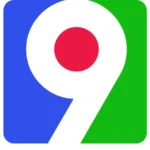 Televida en vivo – Canal 41 online gratis 16 Logo de Color Visión