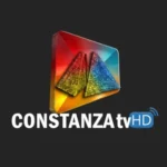 Logo de Constanza TV
