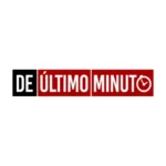 Logo de De Último Minuto TV
