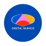 Telemicro en vivo – Canal 5 online gratis 15 Logo de Digital 15