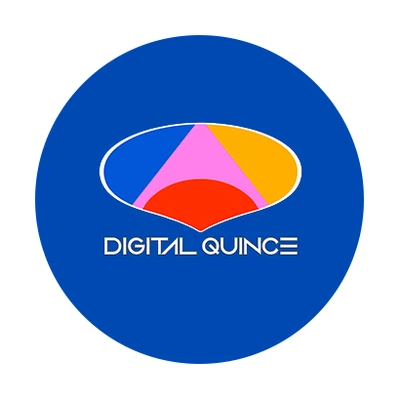 Digital 15 en vivo – Canal 15 online gratis 10 Logo de Digital 15