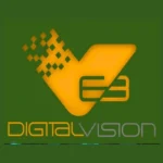 Logo de Digital Visión 63