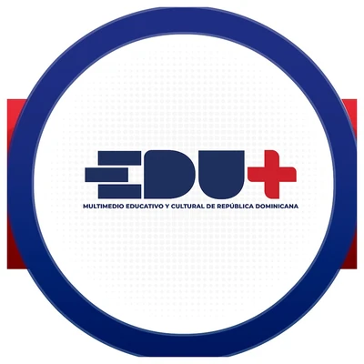 EDUMÁS TV en vivo – Canal 17.2 online gratis 10 Logo de EDUMÁS TV