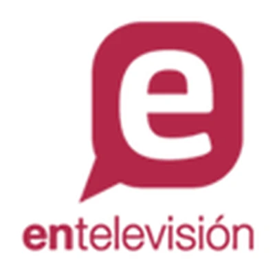 enTelevisión en vivo – Canal 47 online gratis 10 Logo de enTelevisión