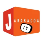 Logo de Jarabacoa TV