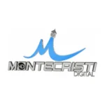 Logo de Montecristi Digital 8