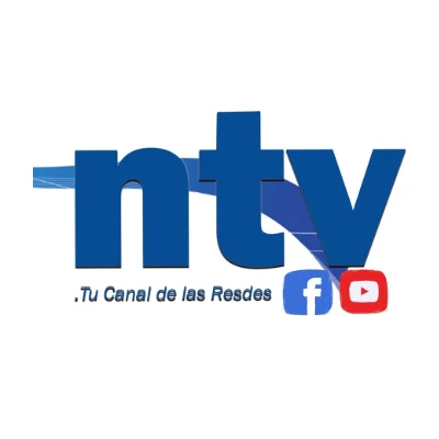 Navarrete Televisión en vivo – Señal online gratis 10 Logo de Navarrete Televisión