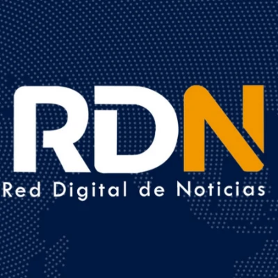 RDN en vivo – Canal 75 online gratis 10 Logo de RDN