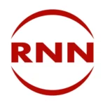 ECOS 57 en vivo – Canal 57 online gratis 11 Logo de RNN Canal 27