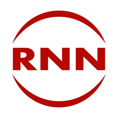RNN Canal 27 en vivo – Canal 27 online gratis 10 Logo de RNN Canal 27