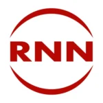 ECOS 57 en vivo – Canal 57 online gratis 12 Logo de RNN2