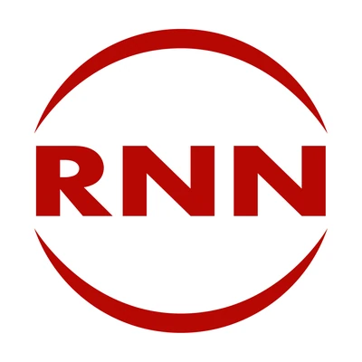 RNN2 en vivo – Canal 65 y 67 online gratis 10 Logo de RNN2