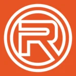 Logo de Romana TV
