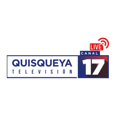 RTVD 17 en vivo – Canal 17 online gratis 10 Logo de RTVD 17