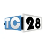 Logo de Telecanal 28