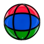 Telemedios en vivo – Canal 8 online gratis 17 Logo de Telecentro