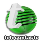 Logo de Telecontacto