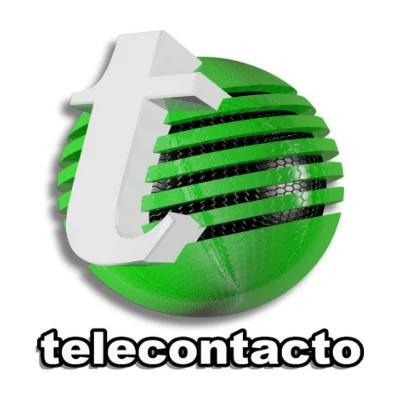 Telecontacto en vivo – Canal 35 online gratis 10 Logo de Telecontacto
