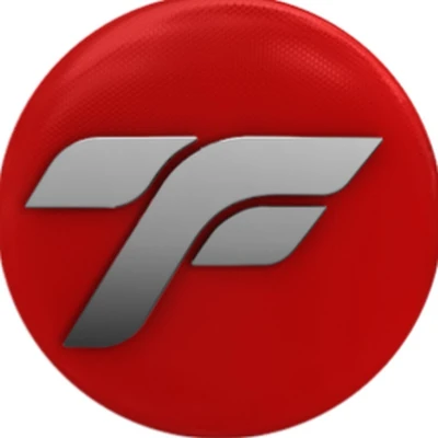 Telefuturo en vivo – Canal 23 online gratis 10 Logo de Telefuturo
