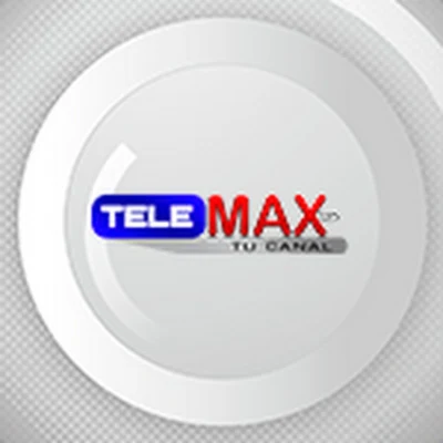 Telemax en vivo – Canal 22 online gratis 10 Logo de Telemax