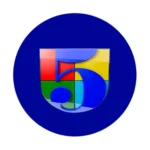 Televida en vivo – Canal 41 online gratis 15 Logo de Telemicro