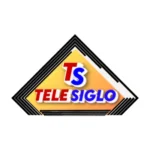 Santiago TV en vivo – Canal 36 online gratis 11 Logo de Telesiglo