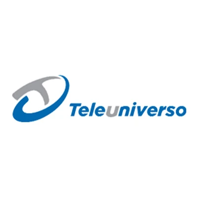 Teleuniverso en vivo – Canal 29 online gratis 10 Logo de Teleuniverso