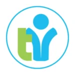ECOS 57 en vivo – Canal 57 online gratis 15 Logo de Televida