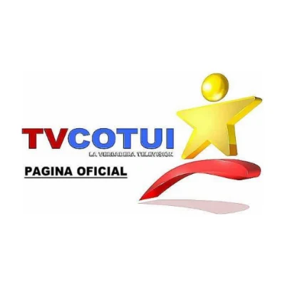 TV Cotuí en vivo – Canal 31 online gratis 10 Logo de TV Cotuí