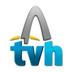 Logo de TV Higüey Digital
