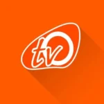Logo de TVO