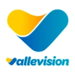 Logo de Vallevisión