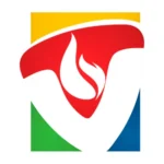 El Puerto TV en vivo – Señal online gratis 18 Logo de Vegateve