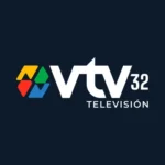 RNN2 en vivo – Canal 65 y 67 online gratis 15 Logo de VTV Canal 32