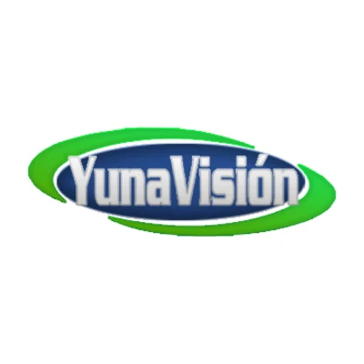 Yunavisión en vivo – Canal 10 online gratis 10 Logo de Yunavisión
